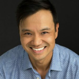 Contemporary implant site development: From planning to placement