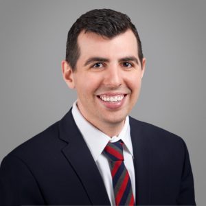 Let’s Get Gingival: The Diagnosis and  Management of Gummy Smiles