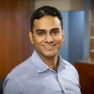 Diagnosis and treatment planning considerations in orthodontics- Training your mind to see the right things