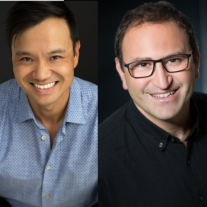 Clots, Clasts and Caries: Oral surgical management of your medically compromised patient - Knowledge Update 2020