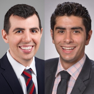 Classification of Periodontal and Peri-Implant Diseases and conditions