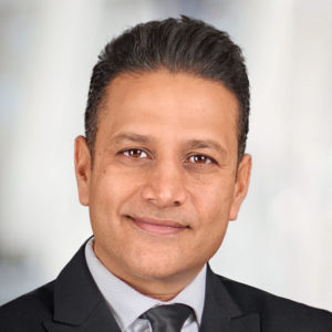 Ceramics: Cements: Cementation Techniques: Do’s and Don’ts