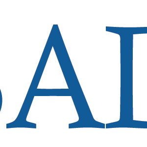 Introduction to Prosthodontic Mini Residency Program Overview