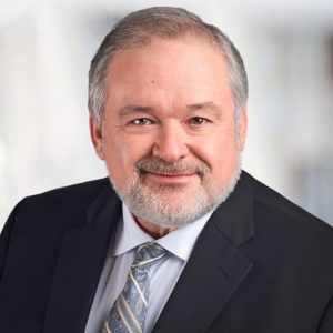 A Day in the Life of a Prosthodontist: What Unusual Things Do We Face with Dr.Izchak Barzilay