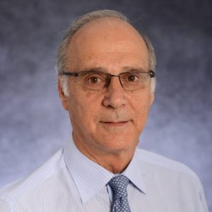 Anatomically Directed Endodontics with Dr.Martin Trope Sponsor: Brasseler Canada and Next Level Endodontics