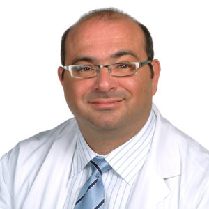 Top 10 most prescribed drugs: What do you need to know