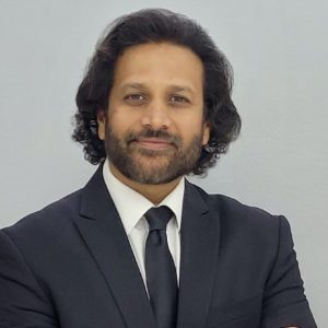 Geriatrics And Prosthodontics: The Symbiotic Connection