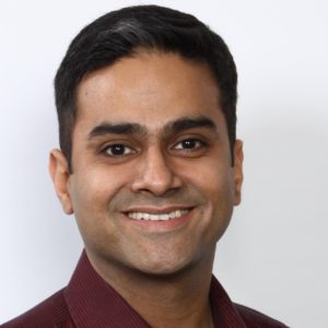 Aligner therapy - Be the doctor that you are