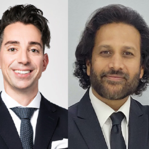 Fundamental Principles Of Fixed Tooth Supported Restorations